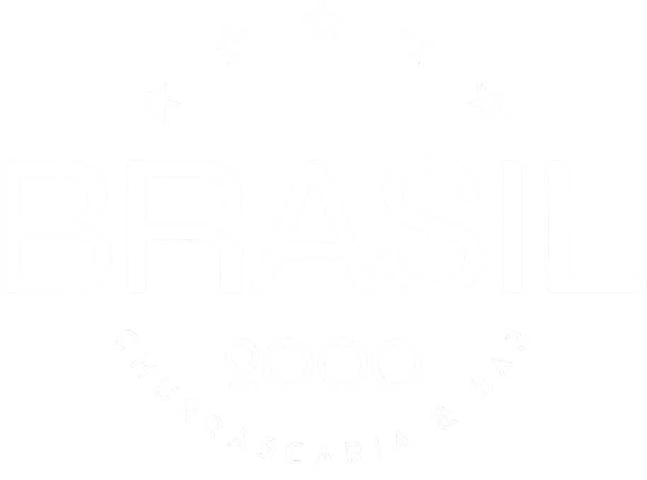 Brasil 2000